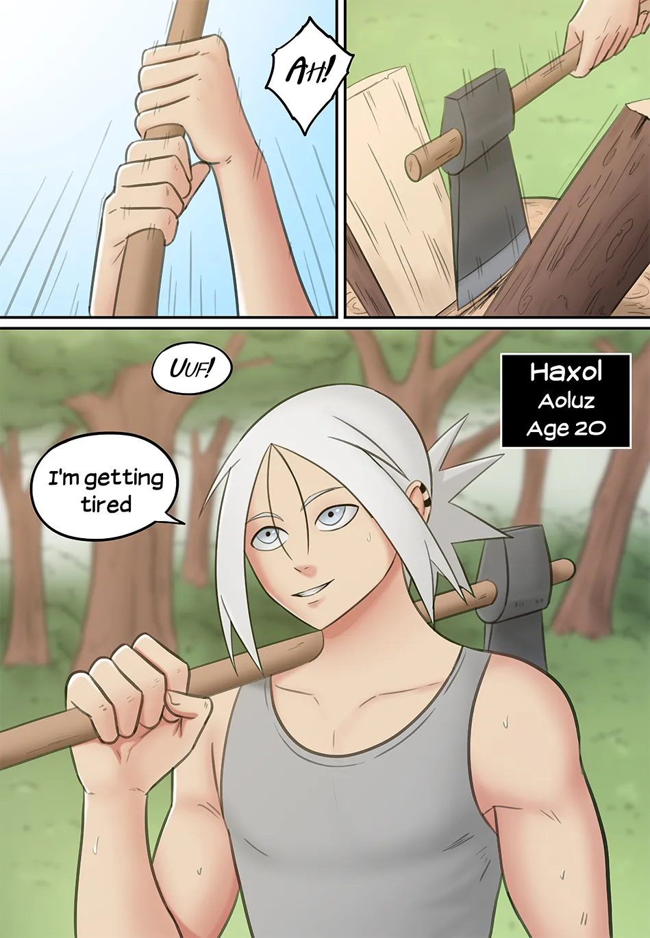 Myz page 2 full