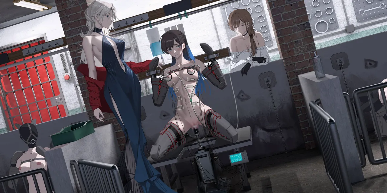 SMエネルギーDLC 26年9月 page 8 full