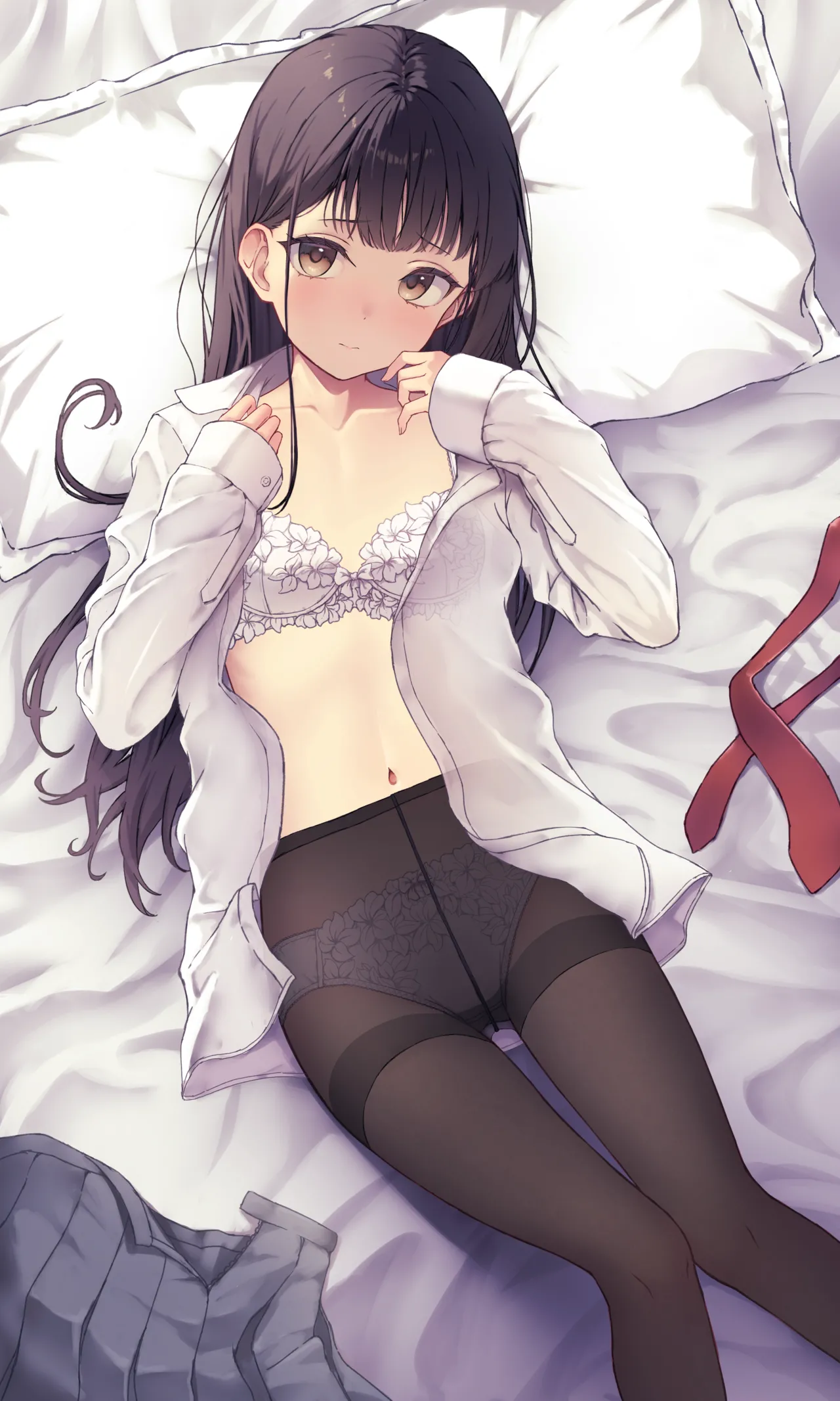 Nya-C page 5 full