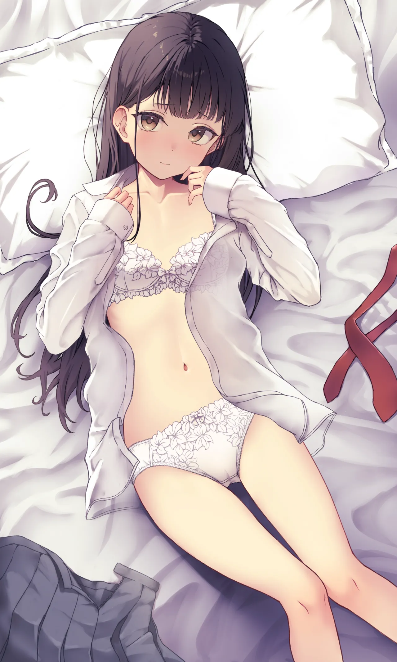 Nya-C page 6 full