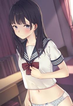 Nya-C