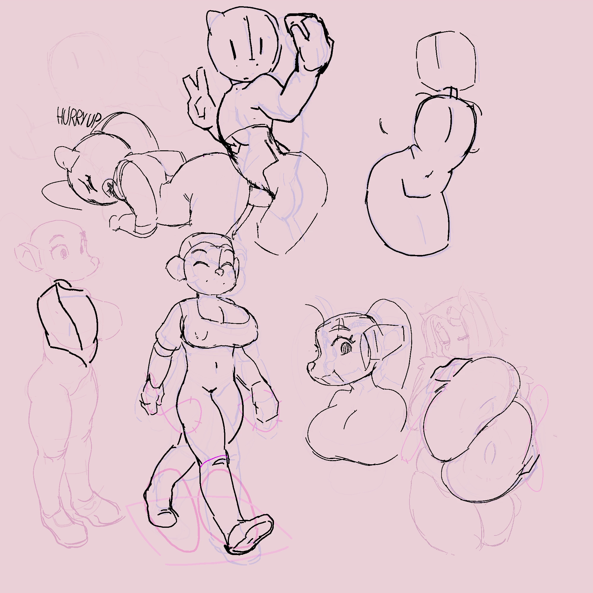 gumdrops.art page 4 full