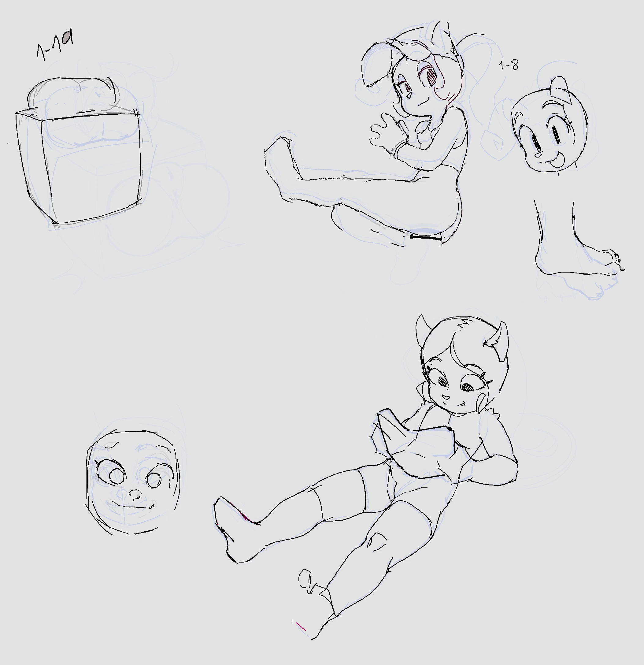 gumdrops.art page 7 full