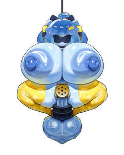 牛马人.niumar