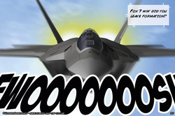 Unseenharbinger - GATC 2 Chapter 2