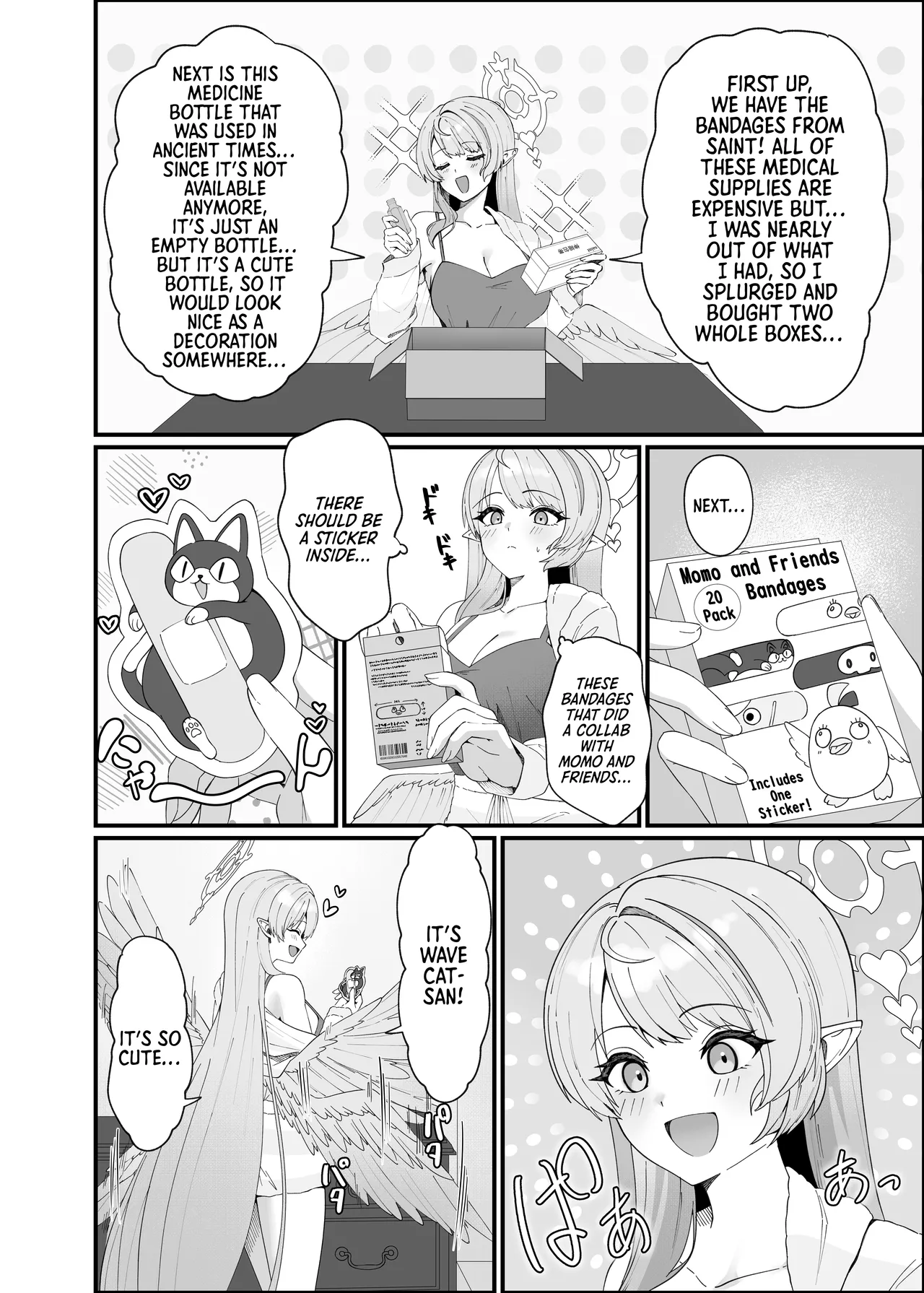 Opacity Elixir page 4 full