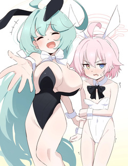 ✨