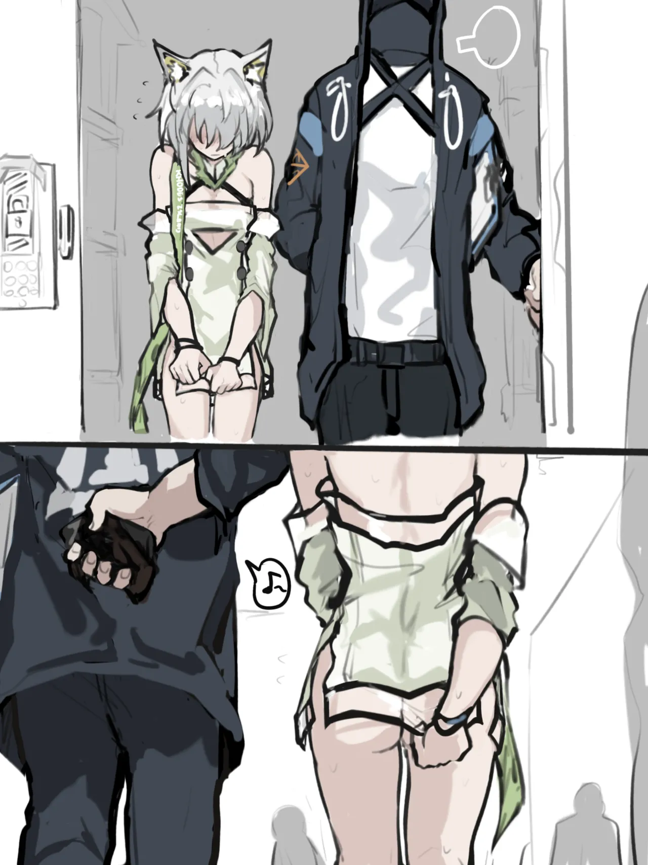 White palette Plss page 7 full