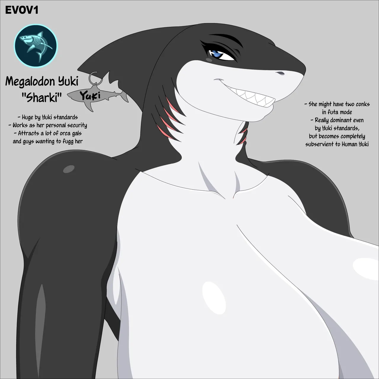 - EVOV1 page 5 full