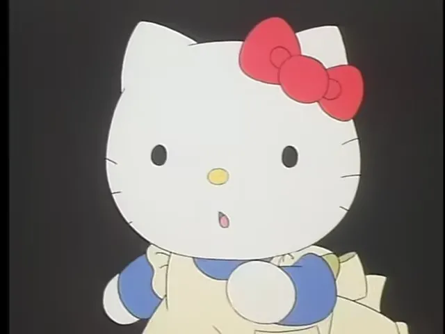 hello kitty in wonderland screenset page 1 full