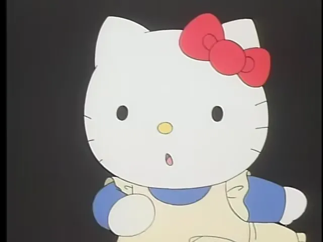 hello kitty in wonderland screenset page 2 full