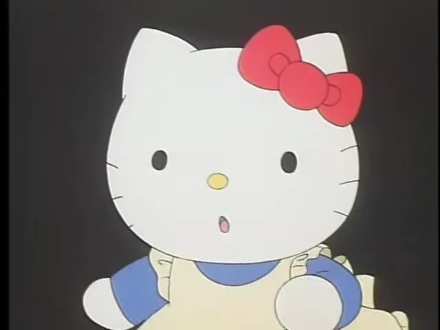 hello kitty in wonderland screenset page 3 full