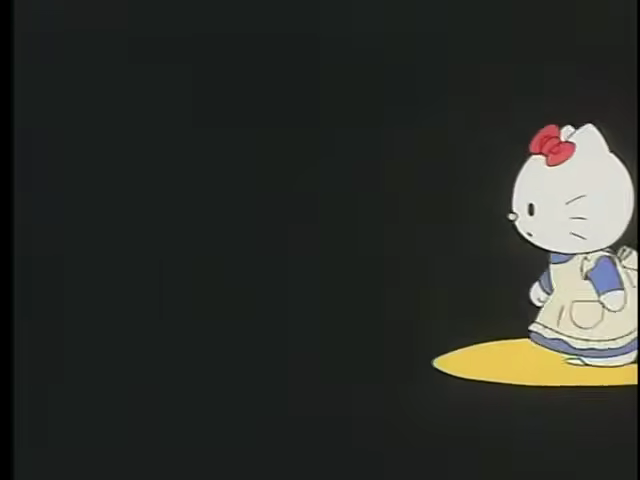 hello kitty in wonderland screenset page 4 full