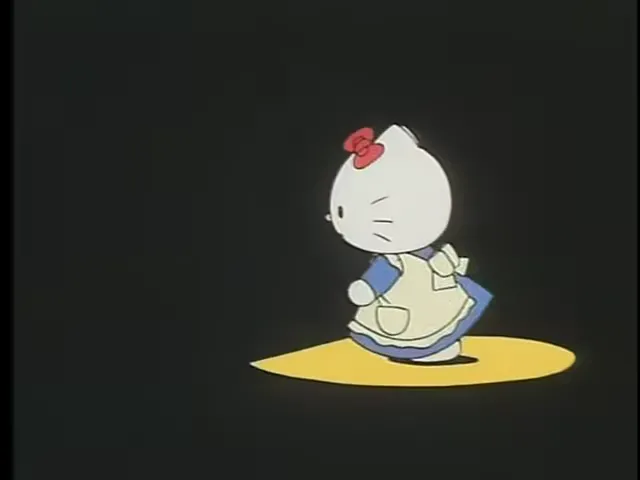hello kitty in wonderland screenset page 5 full