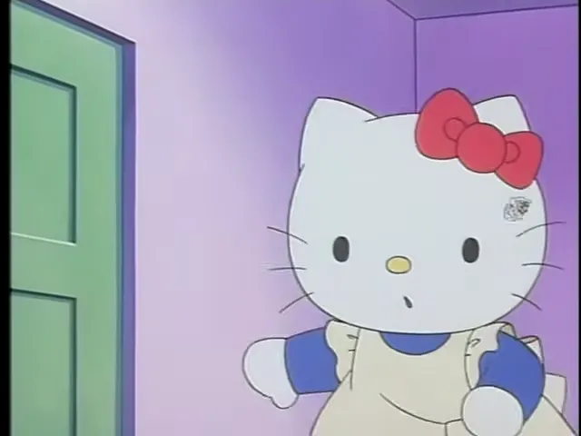 hello kitty in wonderland screenset page 6 full