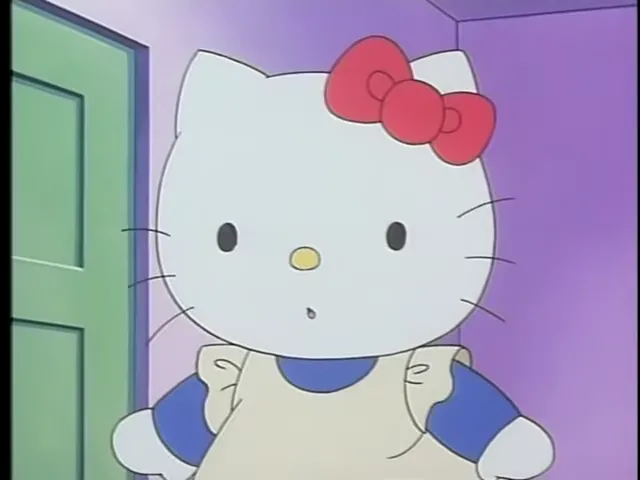 hello kitty in wonderland screenset page 8 full