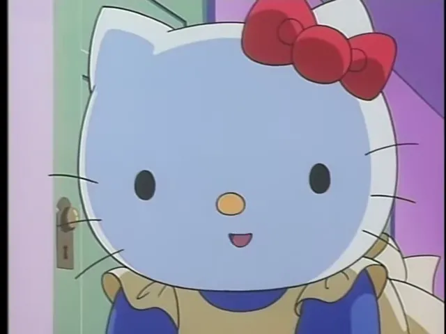 hello kitty in wonderland screenset page 9 full