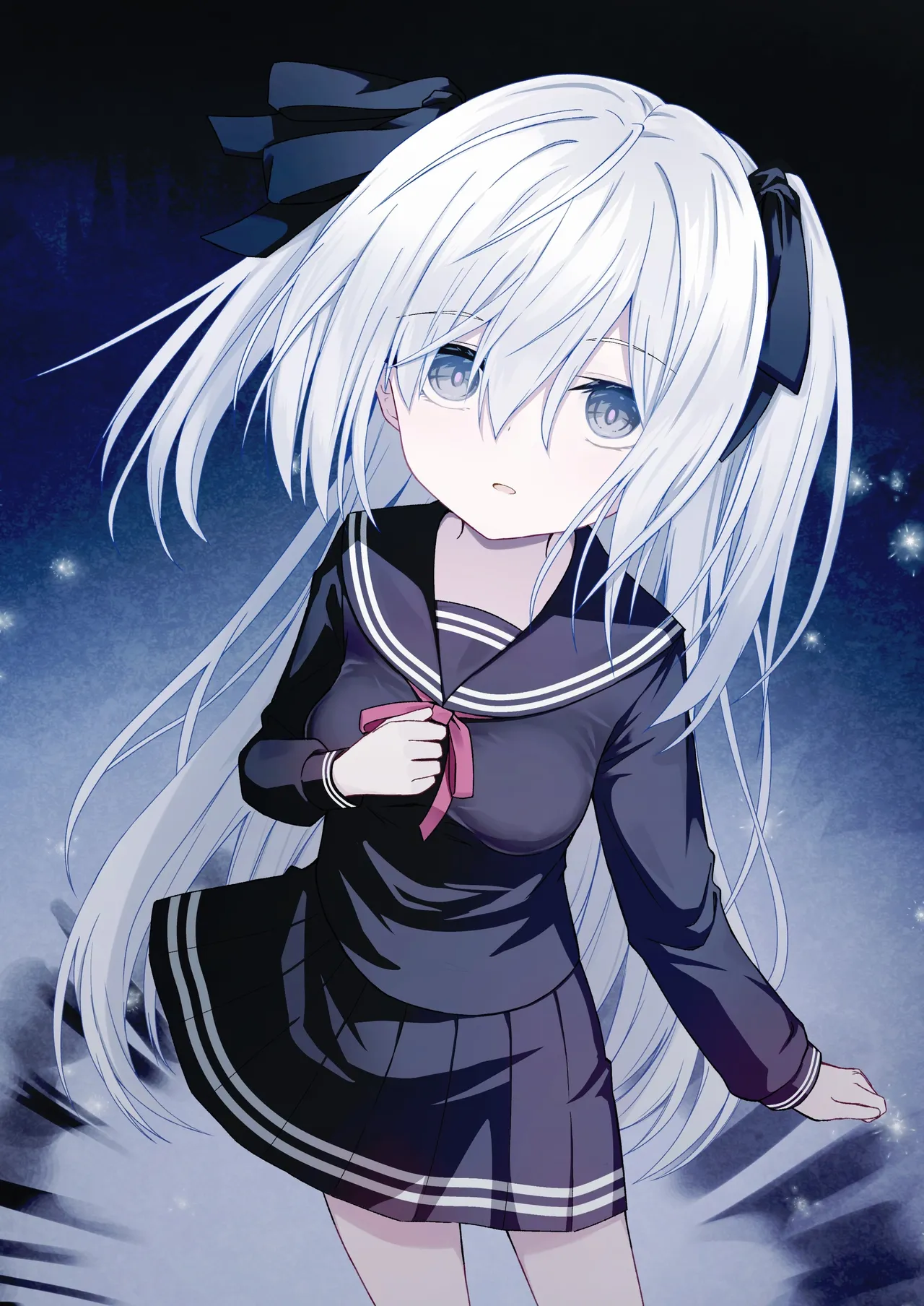 Daitaihin + Seisakuki Set page 2 full