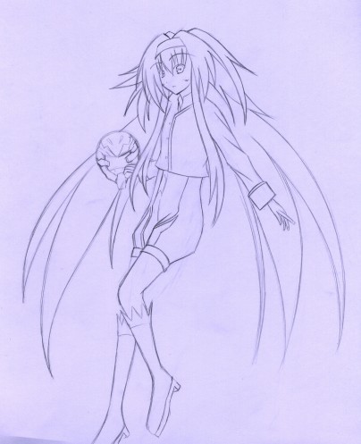 Hujinon page 2 full