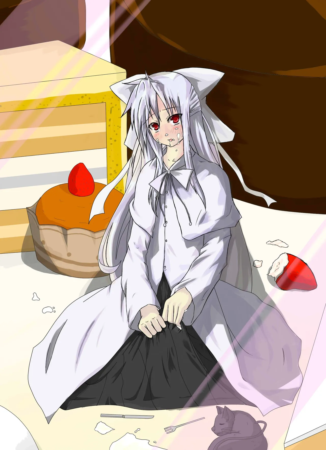 Hujinon page 9 full