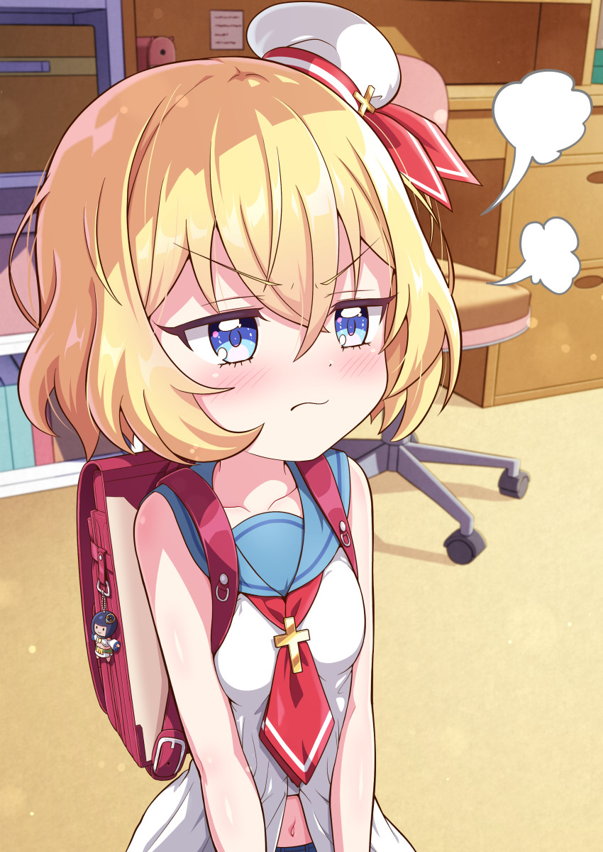 リエール様_フェラ page 10 full