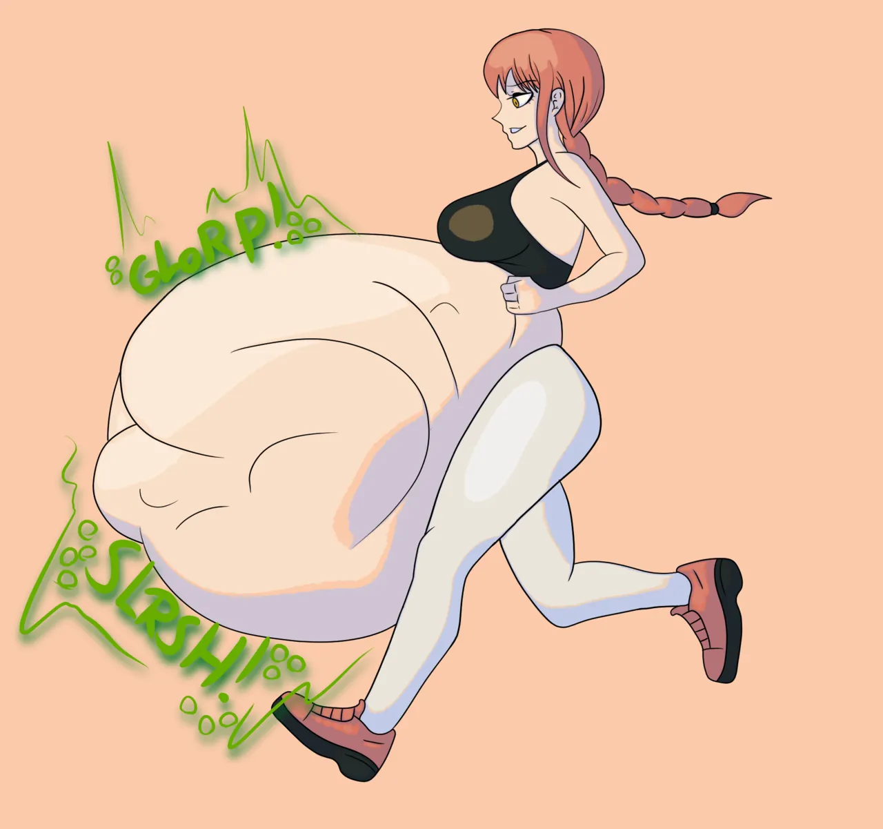 PrimeRose page 1 full