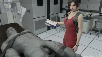 Sebastien3D Collection cover