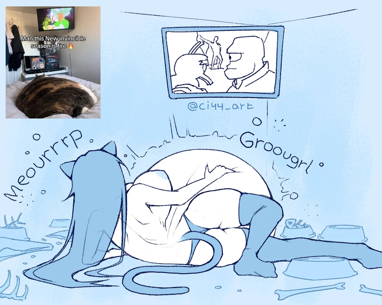 ci44 page 2 full