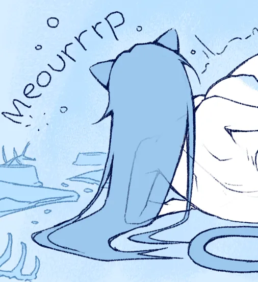 ci44 page 8 full