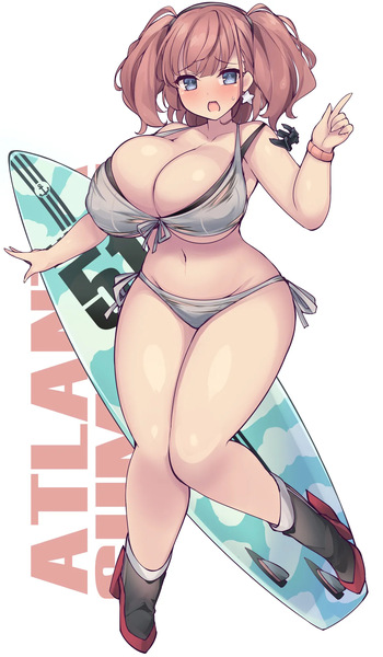 Fanbox cover