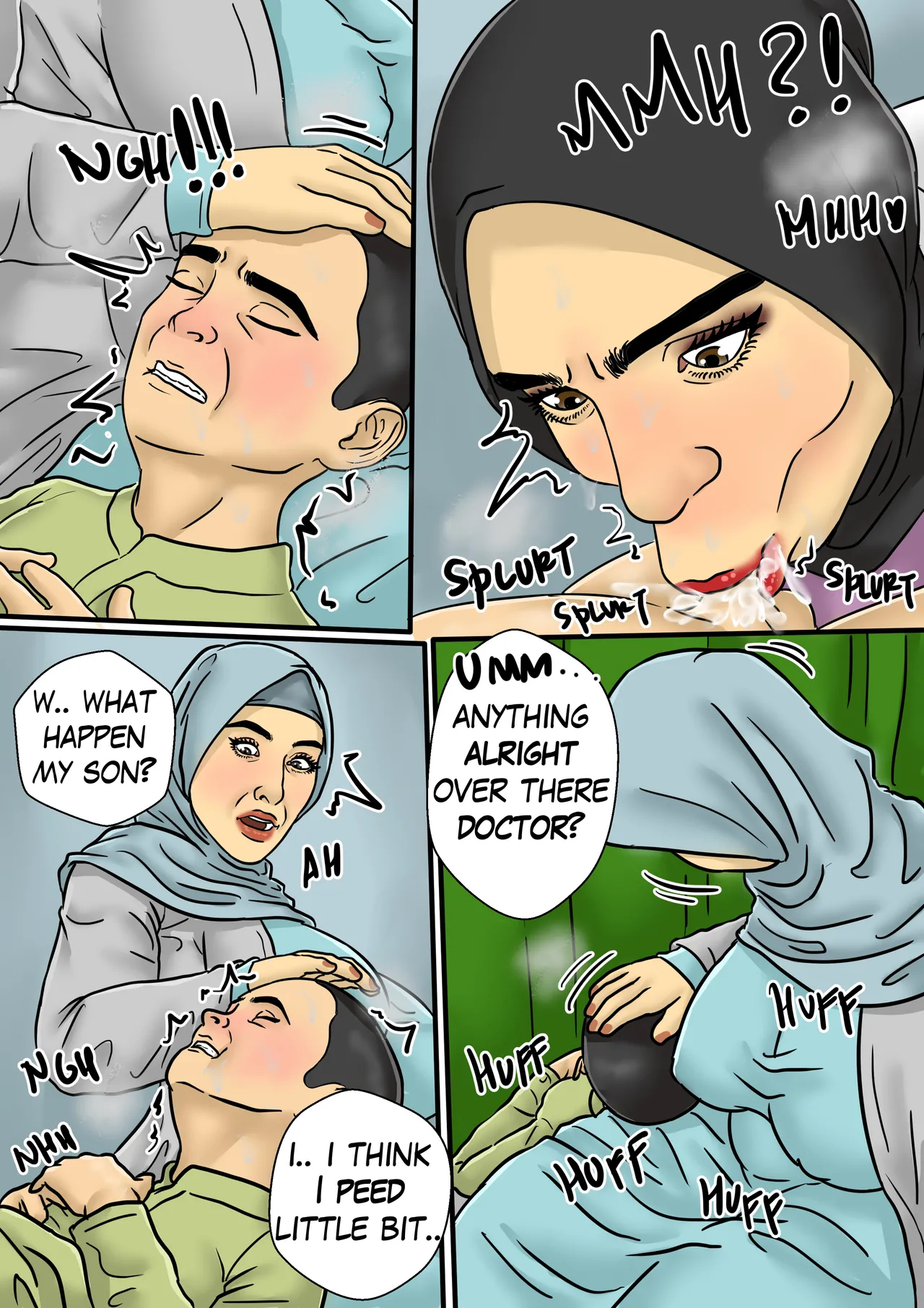 CIRCUMCISION page 3 full