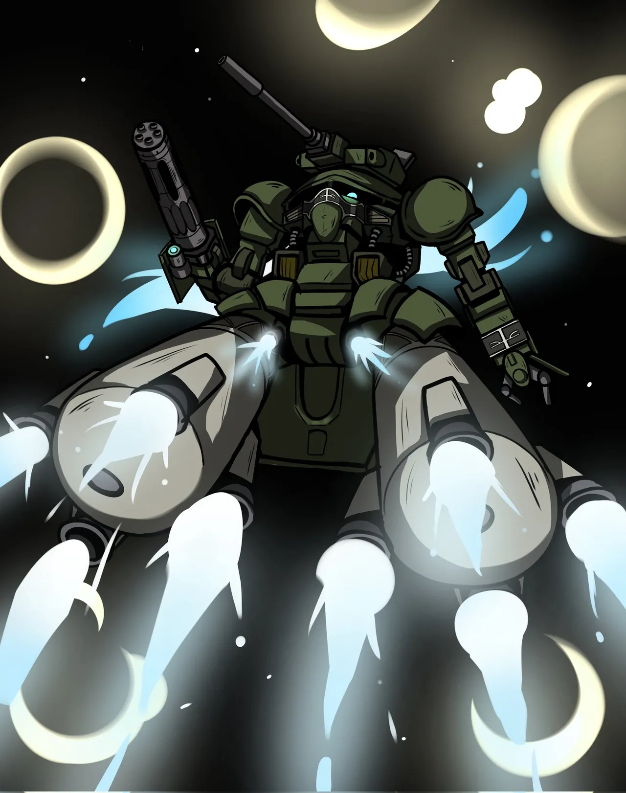 에이브람스 page 9 full