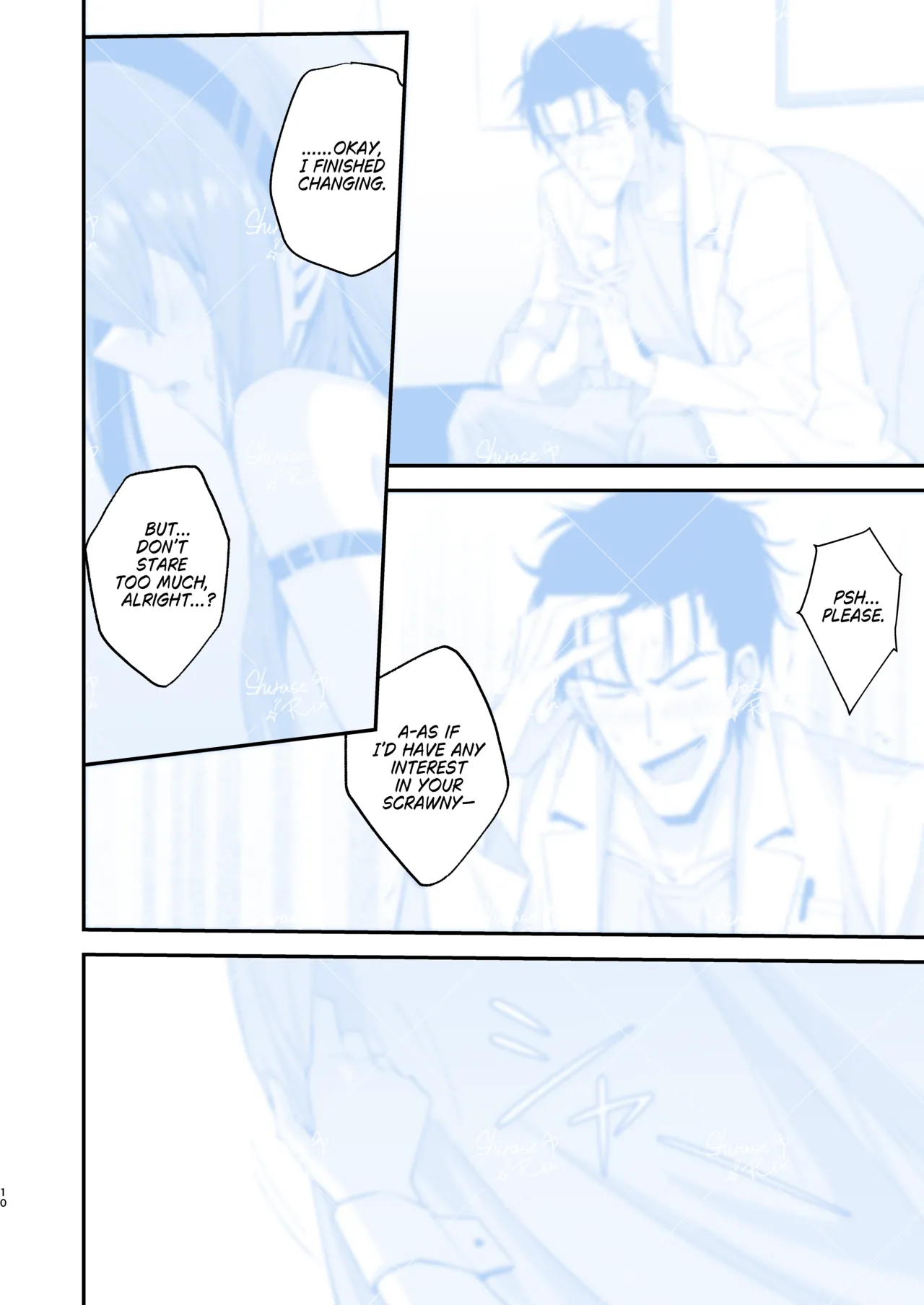 幻装接触のバニーコード EN Web Ver page 8 full