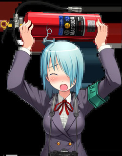 Sumaga