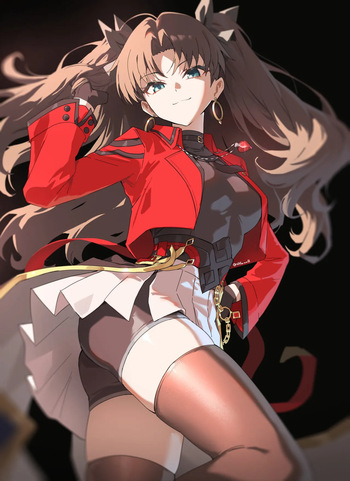Nvl__11 cover
