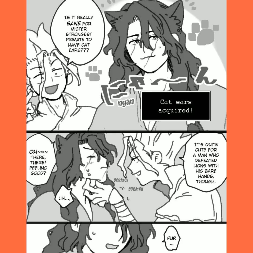 TsukaSen Log page 2 full