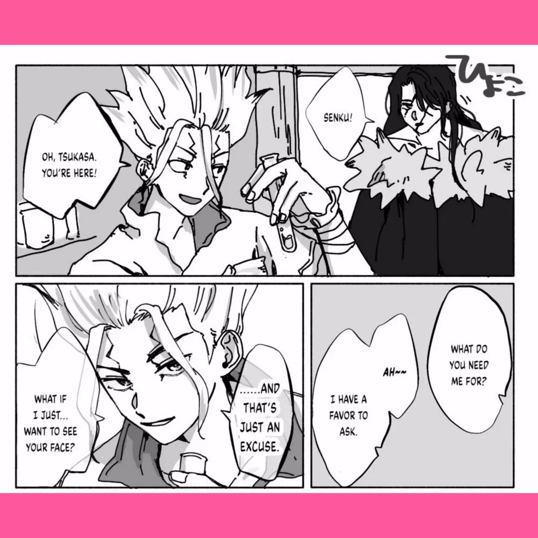 TsukaSen Log page 6 full