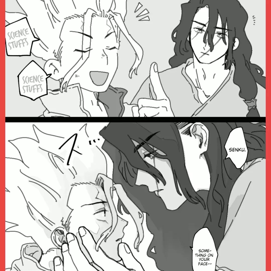 TsukaSen Log page 8 full