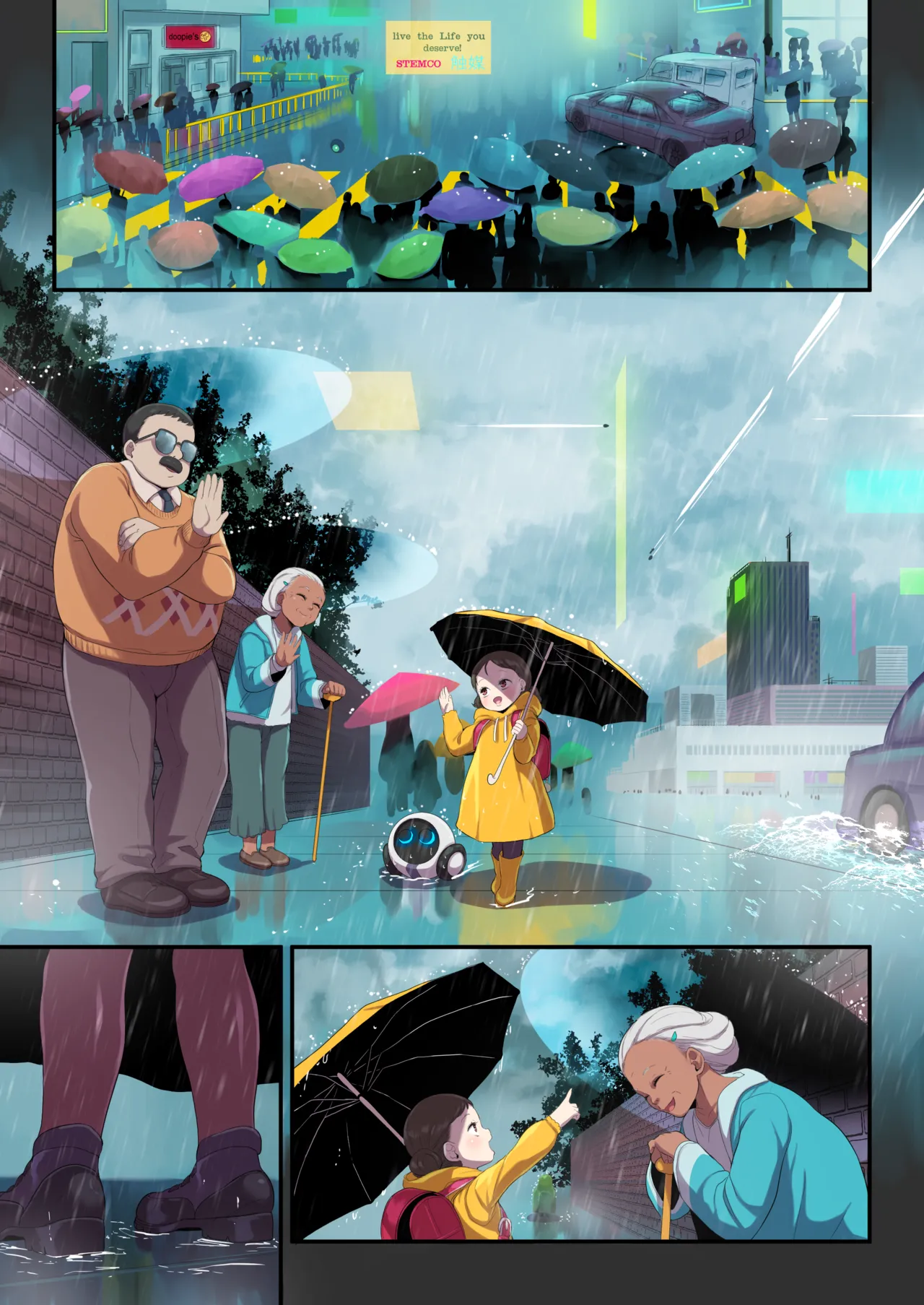 ARI page 4 full