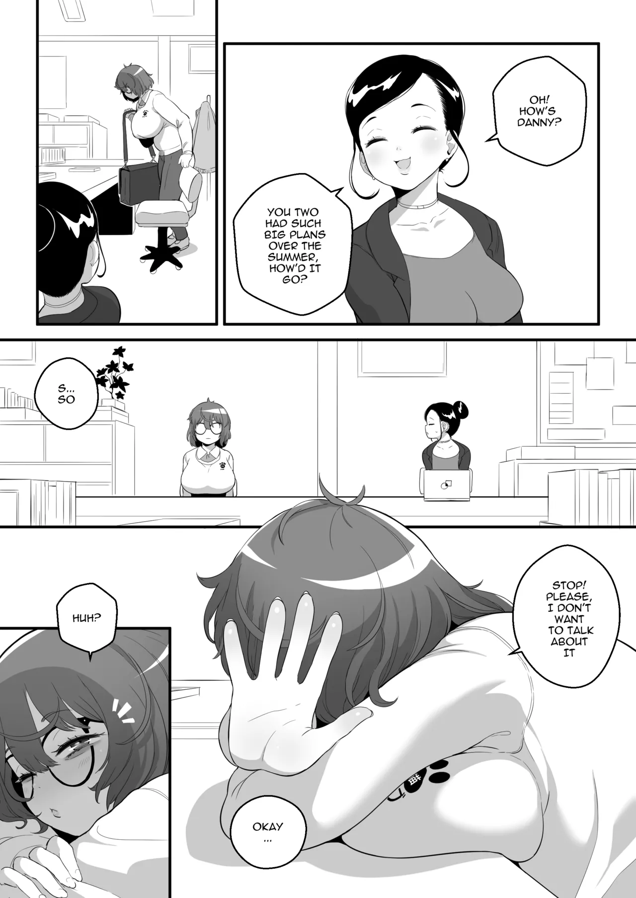 ARI page 9 full