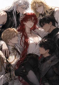 Cale. Wei. Gumi