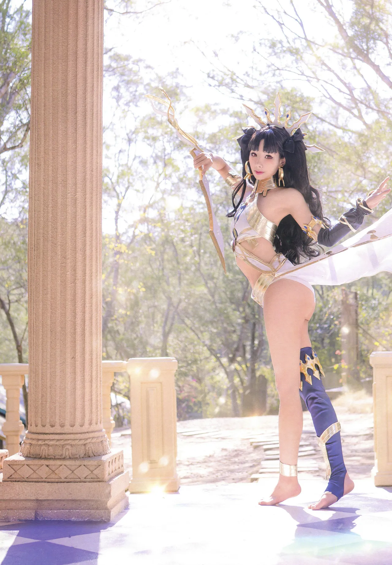 Cosplay collection page 2 full