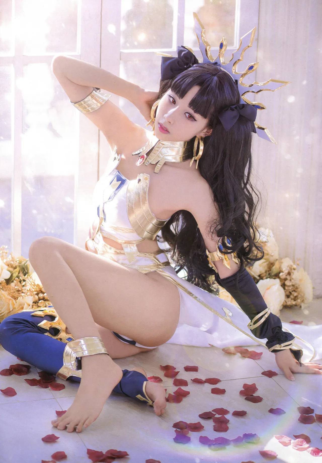 Cosplay collection page 5 full