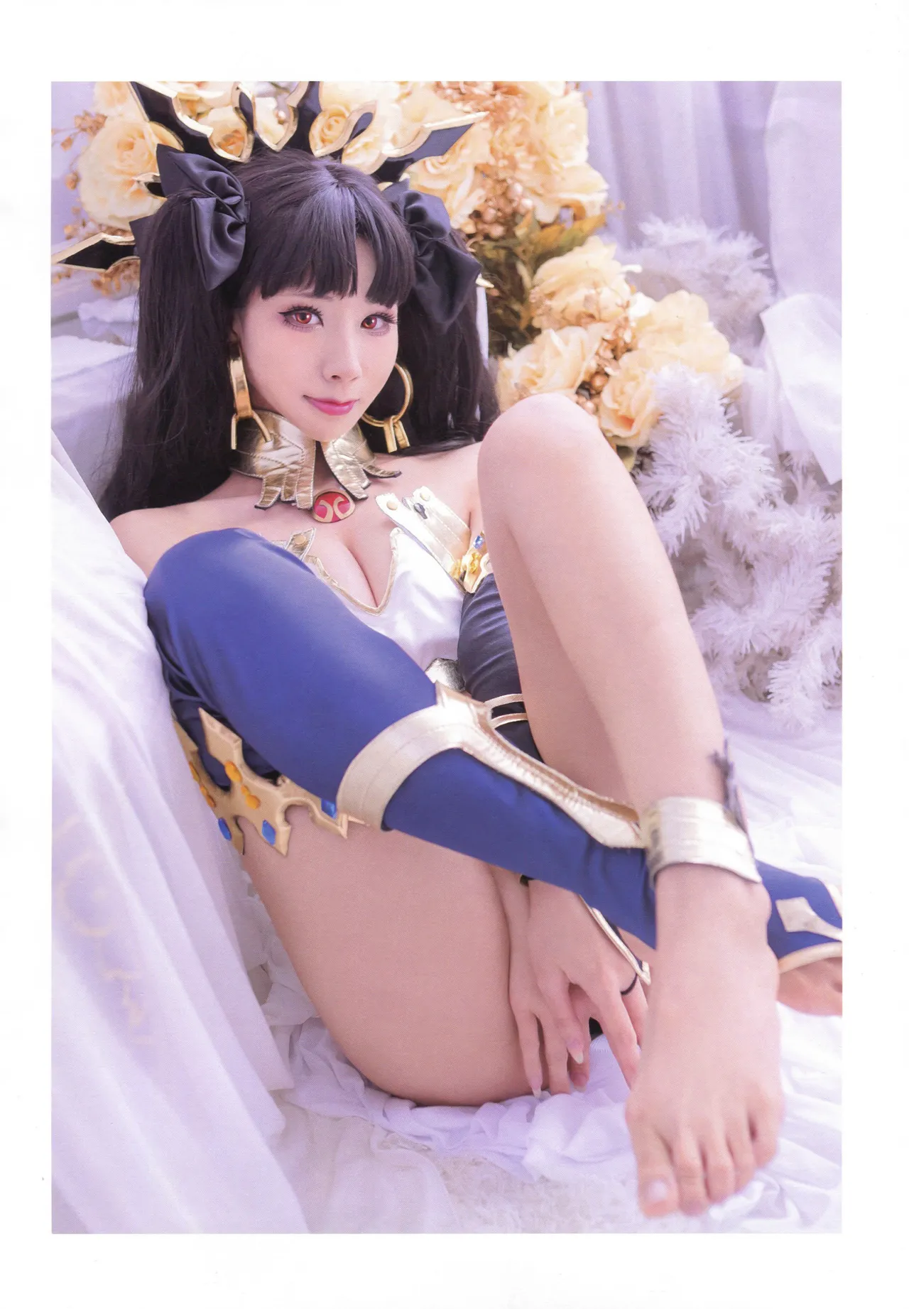 Cosplay collection page 8 full