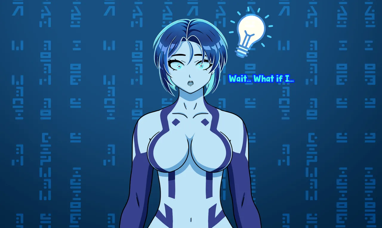 Ready Layer One page 6 full