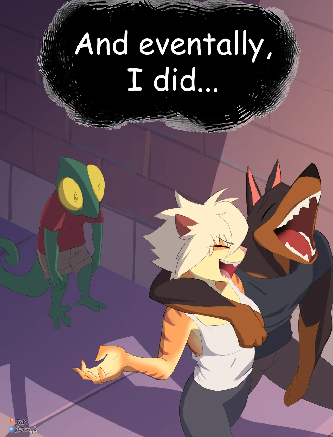 Top Frag page 9 full