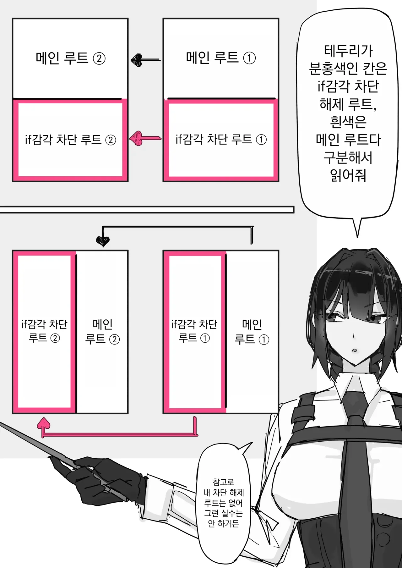 Taiinmasen ni Oite Kankaku Shadan Fuda wa Hissu no Taisaku desu 2 page 1 full