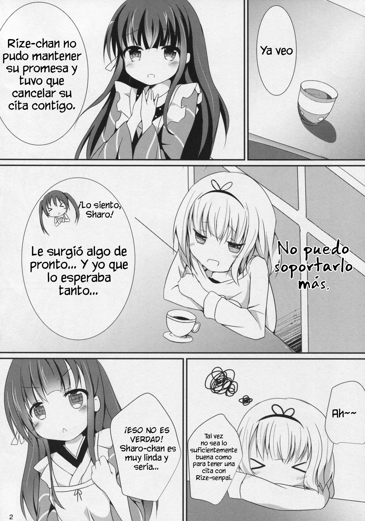 friends-friend-friends page 3 full