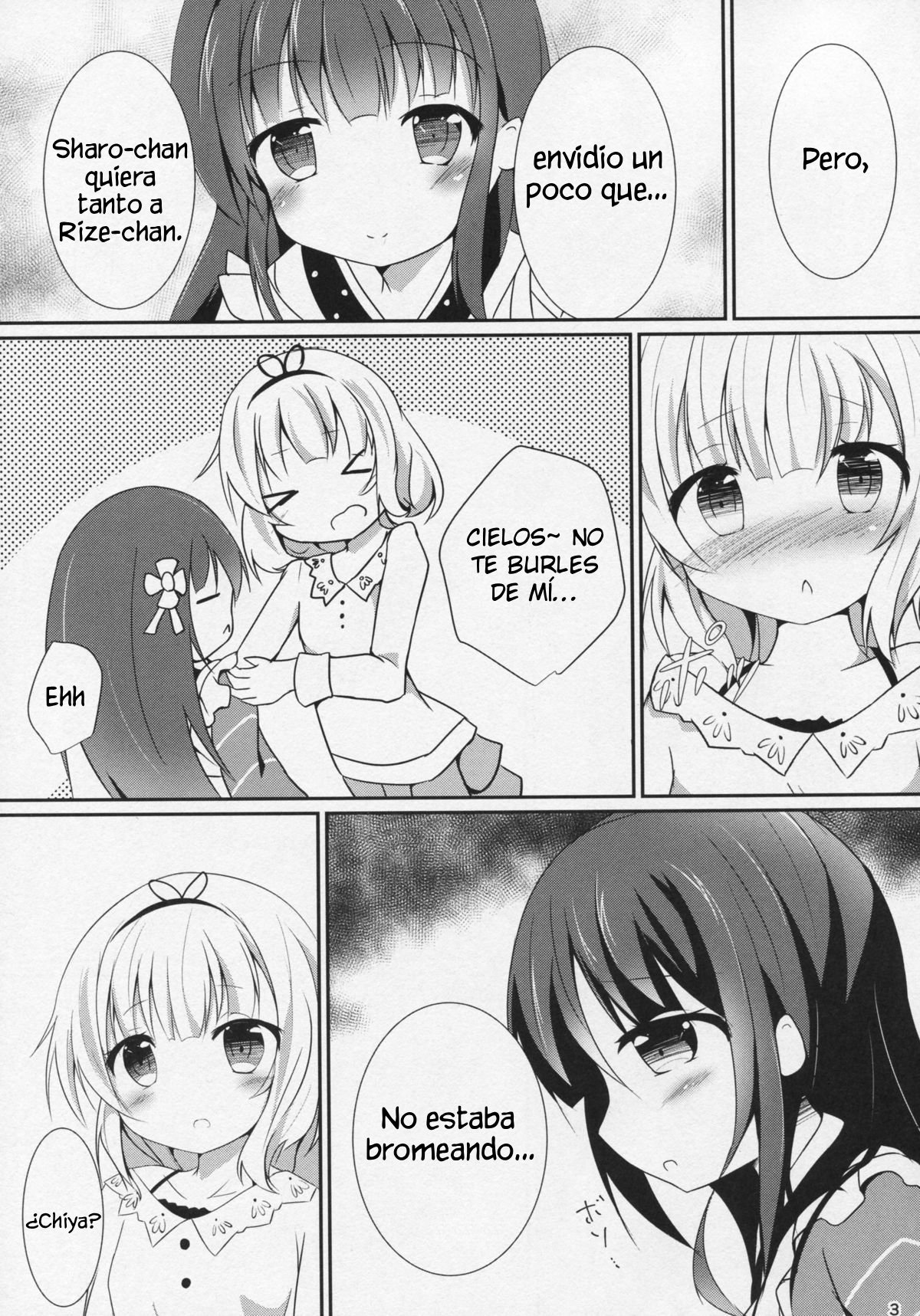 friends-friend-friends page 4 full