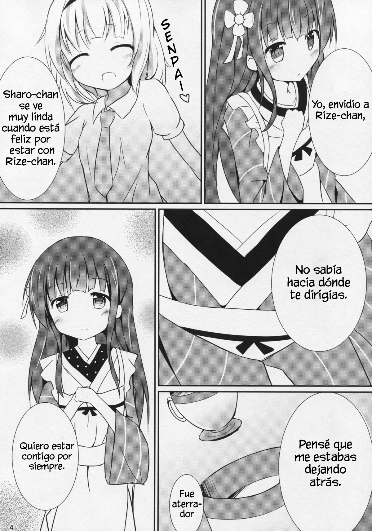 friends-friend-friends page 5 full